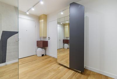 MADE TO SHINE - 3 camere - Avalon Estate-Pipera - 13