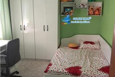 DE VANZARE APARTAMENT CU 3 CAMERE MODERN BRADU - 7