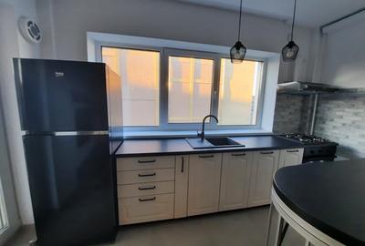 Apartament 2 camere -loc de parcare inclus-Vulcan Residence/ 13 Septembrie - 7