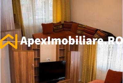 Apartament 4 camere de inchiriat Progresul București | ApexImobiliare.ro - 1