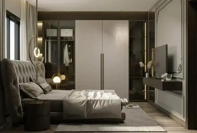 Apartament 4 Camere Decomandat 3 Bai Sector 3 Metrou 8 minute - 4