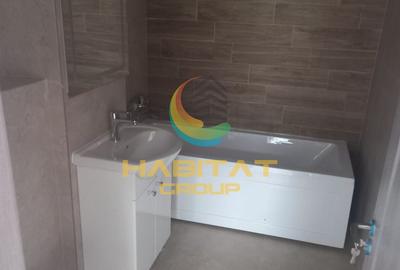 Pallady 3 camere decomandat 90 mp 5 min. statia autobuz 330 - 7