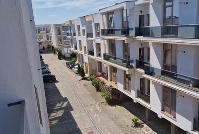 Apartament in spate la El Gringo - 16