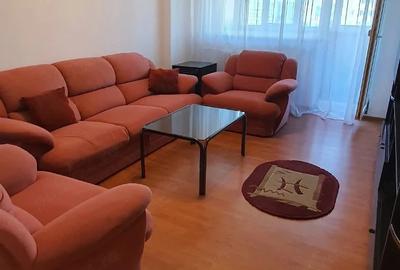 3 camere Colentina - pet friendly - 1