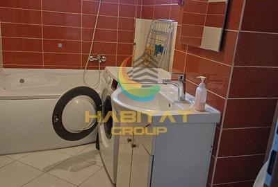 Inchiriere ap 2 camere metrou Aparatorii Patriei - 7