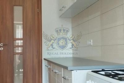 2 Camere 65 Mp Decomandat  Bloc Boutique Mobilat-Utilat Zona Coresi - 5