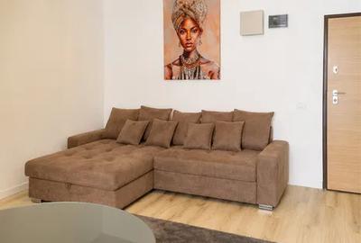 Apartament 2 Camere | Decomandat | Complex Sweet Green | Viilor - 3