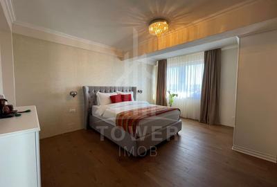 Penthouse de vânzare, Calea Șurii Mici, Sibiu - 5