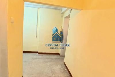 Apartament 3 camere și dependințe - cartierul Aleea Carpați - 10