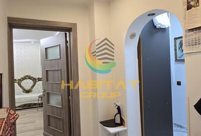 2 camere Colentina Doamna Ghica Parc Plumbuita 62mp ctie1990 - 16