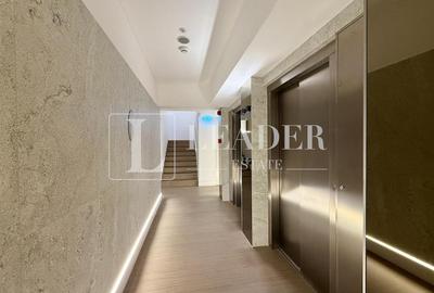 Studio elegant de inchiriat in Cortina 126  || Iancu Nicolae | Premium - 19
