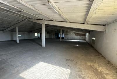 4km de la Centura Arad Inchiriere hale 600 mp sau 1200 mp - 2