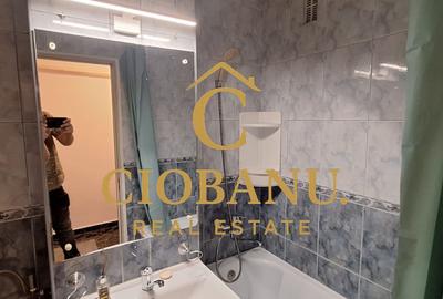 Apartament 2 camere de închiriat – Ultracentral, zona Ramada - 4