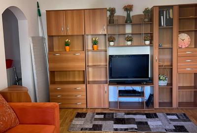 2 camere centrala proprie aradului - 2
