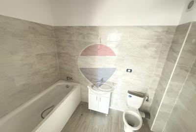 Studio Modern în Pantelimon,Ilfov | Parcare + boxa incluse | Bloc nou - 7