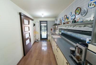 Casa de vanzare Ford Cassia Park - 7