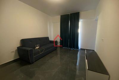 Apartament cu doua camere, Decomandat, Bloc nou, Pacurari - 8