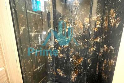 Apartament cu 3 camere, Zona Rivus ,Parcare subterană - 9