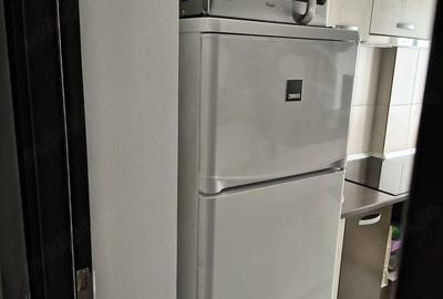 Apartament 2 camere. Mobilat si utilat. Zona Almasu Mare. - 4