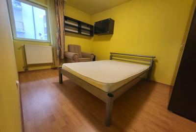 Apartament cu 2 camere de închiriat - Zona Florilor - 8