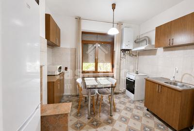 Apartament generos 1 camera, ultracentral - Spicu, proaspat renovat - 6