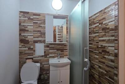 Vanzari Apartamente 3 camere Drumul Taberei 0% Comision - 7