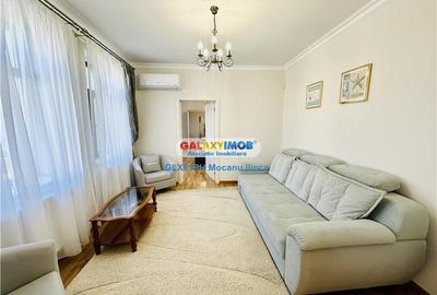 Inchiriere casa 2 camere, in Ploiesti, zona Ultracentrala - 16