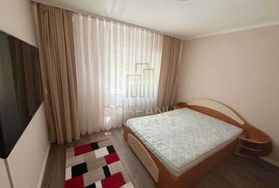 APARTAMENT 3 CAMERE | DE INCHIRIAT | ROGERIUS - 3