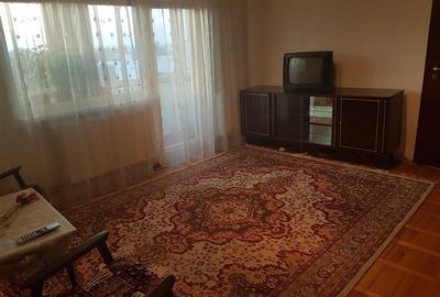 Mobilat si utilat cu centrala propie - 9