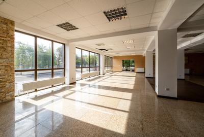 Clădire multifuncțională de închiriat, Mogoșoaia, Șos. București–Târgoviște - 3