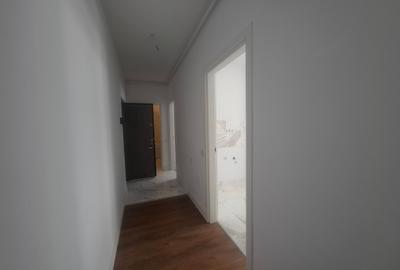Apartament premium cu 2 camere în Avangard Grande Village - 8