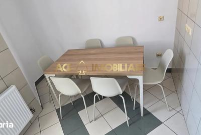 Vila de Inchiriat | Spatiu Birou | Foisorul de Foc | 16 Camere | 375mp - 11