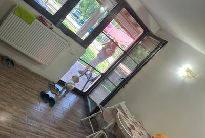 Vilă P+M în Fundulea | Construcție 2019 | Teren 586 mp | 4 dormitoare.129.000 € - 15