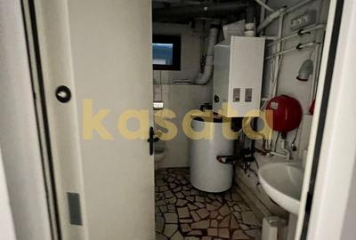 VILA DE INCHIRIAT | PRETABIL CLINICA | EDUCATIONAL | MIHAI BRAVU - 14