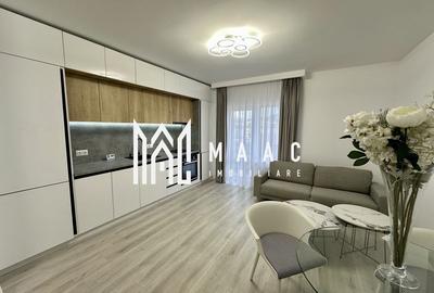 Apartament cu 3 camere, mobilat în Hipodrom 3