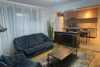 Proprietar inchiriez apartament lux iultracentral - Piata Victoriei (Owner) - 1
