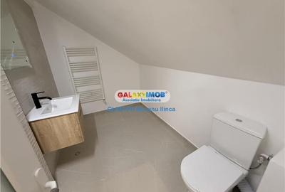 Vanzare casa insiruita 150 mp, in Ploiesti, zona Vest - 8