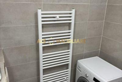 2 Camere de inchiriat | Iancului | Centrala proprie | Metrou - 7