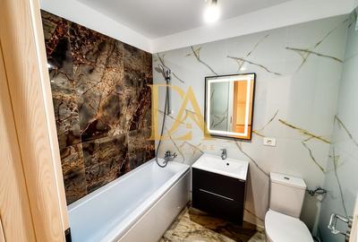 Apartament cu 2 camere decomandat în Prelungirea Ghencea