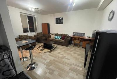 Medicina renovat - 1