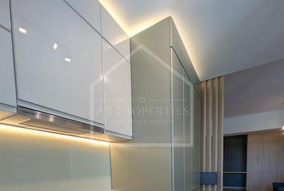 Apartament 3 camere | Luxury | Baneasa - 10