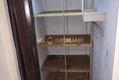 2 Camere de inchiriat | Aparatorii Patriei | Metrou | Mobilat | Utilat - 7