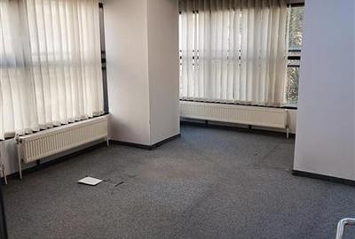 Spatiu comercial Ploiesti Ultracentral bloc Mercur - 17