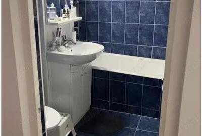 Apartament 3 camere modern cu parcare si boxa Craiter - 7
