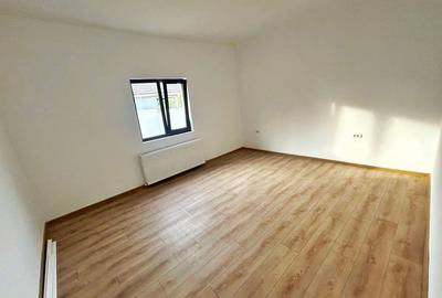 Vindem casa in Loc. Lumina Jud. Constanta - 2