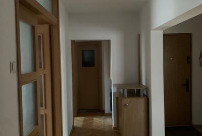 Apartament 4 camere Stefan cel Mare-TEI, loc parcare - 16