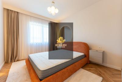 Duplex Premium de vânzare | La intrare în Chinteni - 28