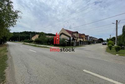 Parcele 353/354mp Dumbrăvița – Zona Pădure | Ideal 2 Case |Comision 0% - 2