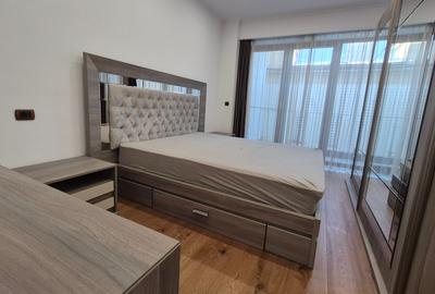 APARTAMENT PREMIUM | KISELEFF  | IMOBIL 2021 | PARCARE SUBTERANA - 10