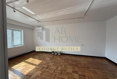 Spatiu birouri 120mp, Ultracentral, Ploiesti - 3